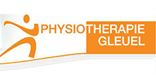 Physiotherapie Gleuel